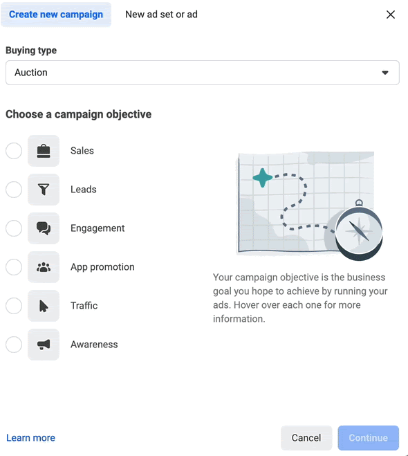 simple-facebook-ads